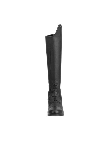 ADVANCED II TALL SOFT