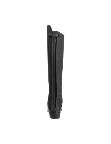 ADVANCED II TALL SOFT
