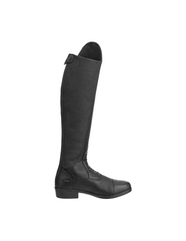 ADVANCED II TALL SOFT