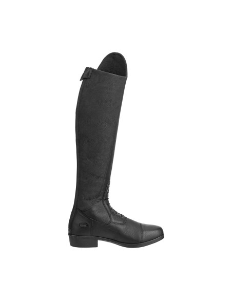 ADVANCED II TALL SOFT