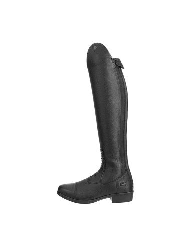 ADVANCED II TALL SOFT