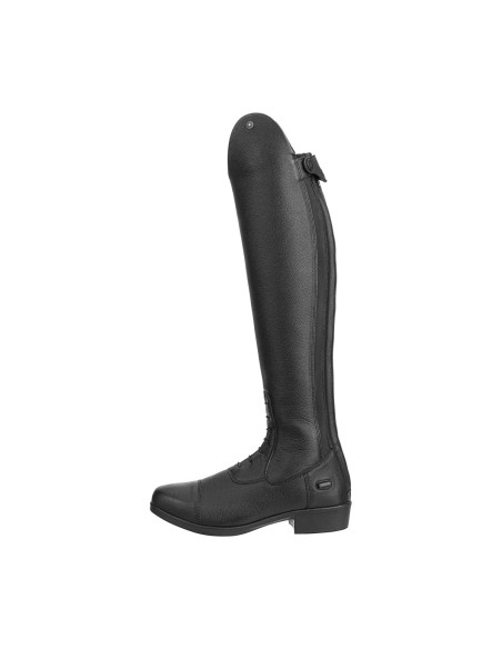 ADVANCED II TALL SOFT