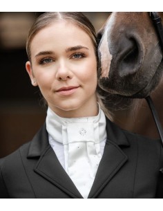 Grazia Stock 2