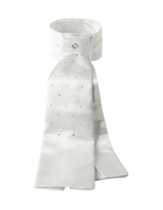 Grazia Stock