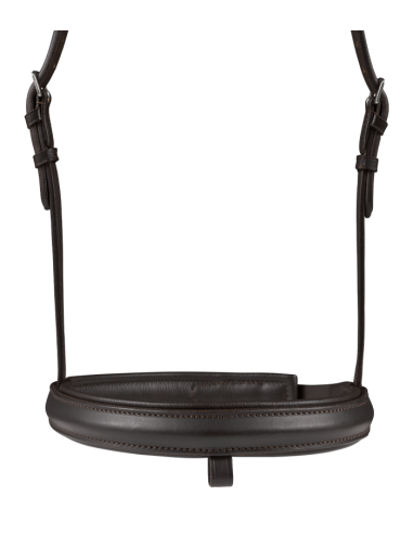 Waldhausen X-Line bridle London