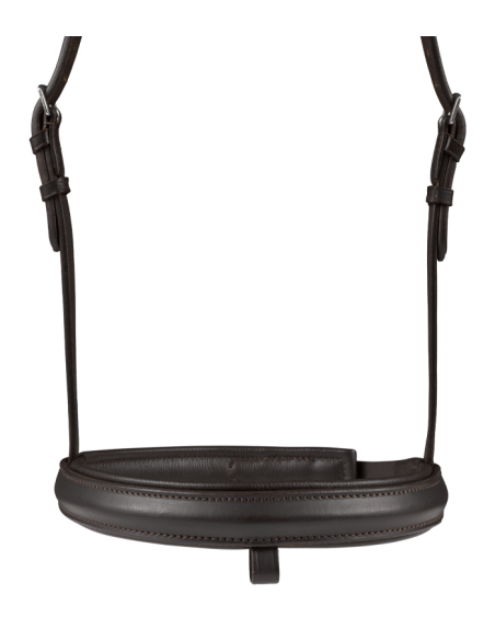 Waldhausen X-Line bridle London