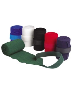 Aintree Acrylic Nylon Bandagе