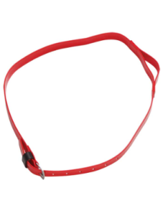 25mm Neck Strap