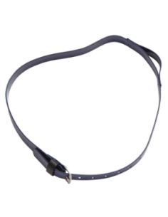25mm Neck Strap 2