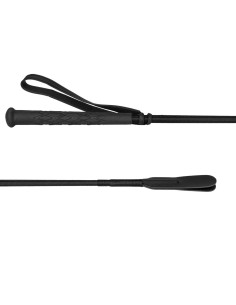 Riding crop START Economic