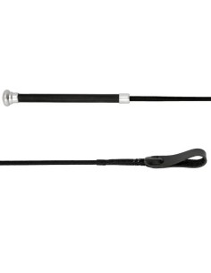 Riding crop START Simple