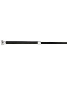 Riding crop START Simple 2
