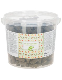 Delizia® Treat Cube GrainFree