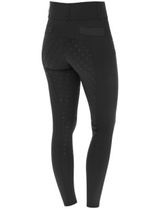 Riding Breeches HighWaist 2