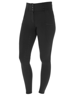 Riding Breeches HighWaist