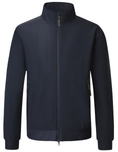 Blouson Jacket