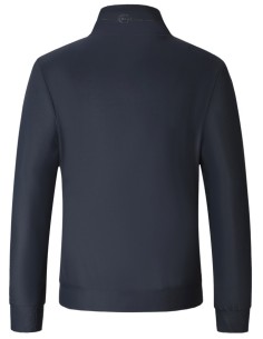 Blouson Jacket 2