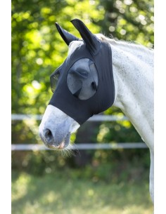 Fly Bonnet FinoStretch