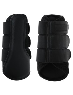 Soft Gaiters Avina 2