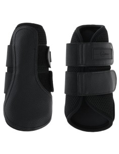 Soft Gaiters Avina