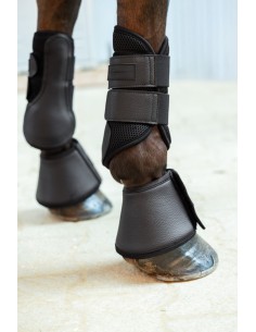 Bell Boots Avina 2