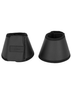 Bell Boots Avina