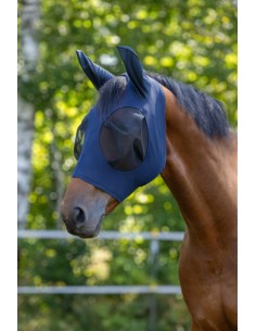 Fly Bonnet FinoStretch 2