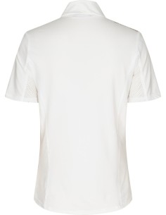 CATAGO Lisa short sleeve UV top 2