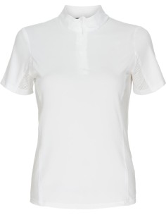 CATAGO Lisa short sleeve UV top