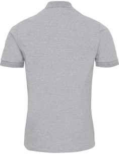 CATAGO MEN Reece short sleeve polo 2