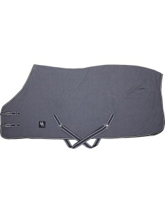 HorseGuard Jersey Cooler Rug
