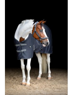 HorseGuard Jersey Cooler Rug 2