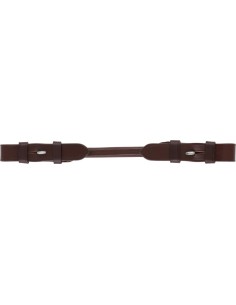 HG Matador pelham strap 2