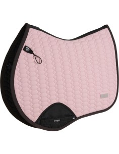 CATAGO FIR-Tech Grand Saddle pad
