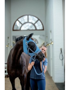 HorseGuard Insect mask 2