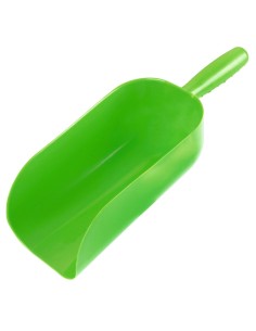 Feed Scoop