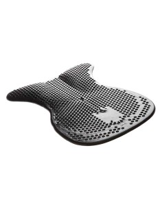 Gelpad "Front"