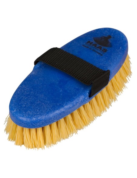 Coat and Mane Brush Wurzel