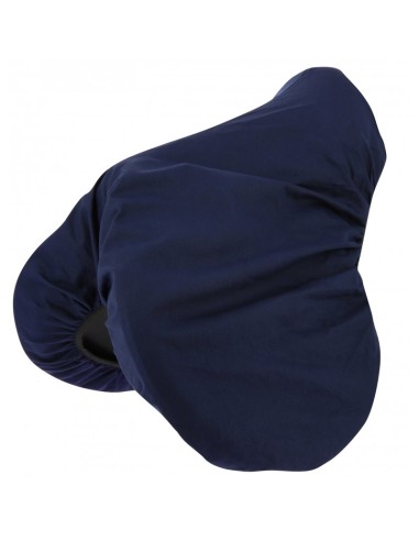 SADDLE COVER COTTON
