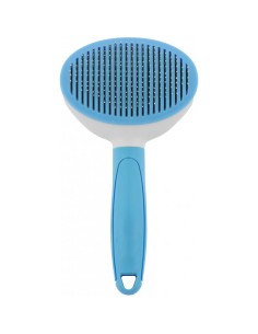 HIPPOTONIC "Autonet" Grooming Brush 2