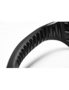 Compositi - Jockey Training - Stirrups 2