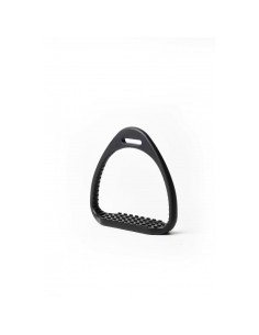 Compositi - Jockey Training - Stirrups