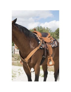 WESTRIDE Hunting collar by Franck Perret - Billy 2