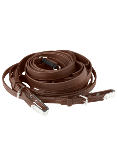Pro Synthetic Driving Lines with Multiple...