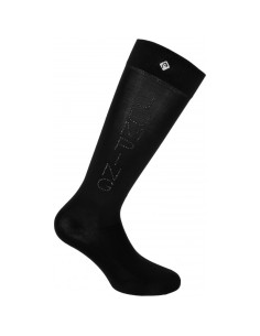 EQUITHEME socks - Jeanne jump
