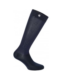 EQUITHEME socks - Jeanne jump 2