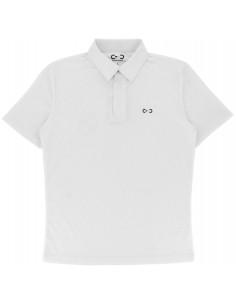 Polo RIDING WORLD - Romain