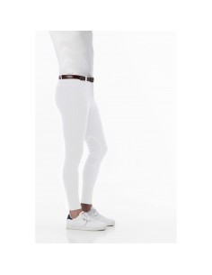 RIDING WORLD Pants - Lecaire - Men 2