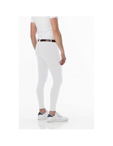 RIDING WORLD Pants - Lecaire - Men