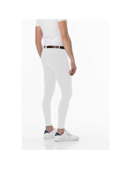 RIDING WORLD Pants - Lecaire - Men